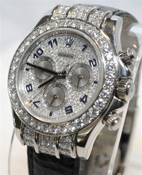 lab diamond rolex for sale|rolex watches for sale.